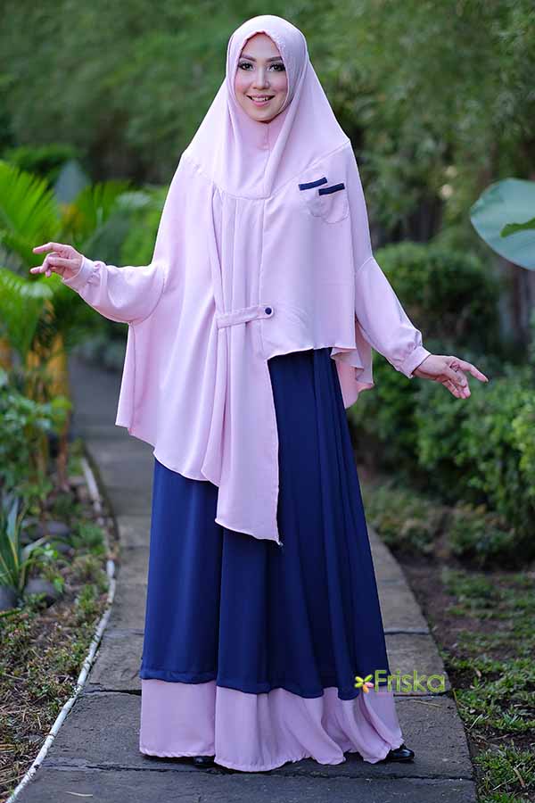 Dilara - Rumah Zahirah